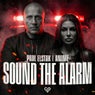 Sound The Alarm