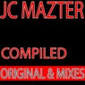 JC Mazter Compiled