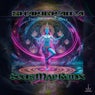 The Dance Of Maya (Souls Map Remix)