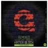 Hater Block Remixed