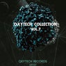 Oxytech Collection, Vol. 7