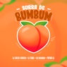 Surra de Bumbum