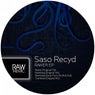 Saso Recyd - Rawer EP