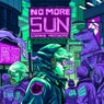 No More Sun