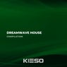 Dreamwave House