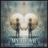My Dear
