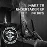 Undertaker EP