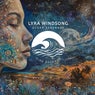 Ocean Serenade