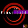 Pause Cafe
