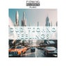 Dub Techno Feelings, Vol. 1