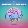Love Baby