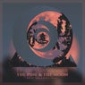 The Pine & the Moon