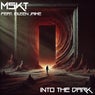 Into the Dark (feat. Eileen Jaime)