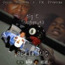 8Ball-MJG - EP