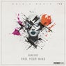 Free Your Mind