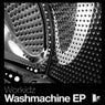 Washmachine EP