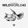 WildWorld43 (Savage Series)