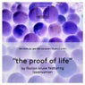 The Proof Of Life