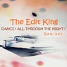 Dance (All Through the Night) (Remixes)