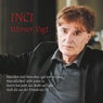 Inci