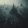 Dark Empire