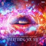 Everything You Say - Extended Mix