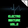 Electro Mixture, Vol. 2