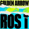 Golden Arrow