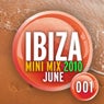 Ibiza Mini Mix June 2010 - 001