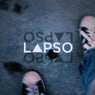 Lapso