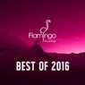 Flamingo Best Of 2016
