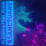 Sanctuary (feat. Fluir)