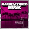 Manufactured Music Best of Volume 1