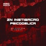 Zn Instigação Psicodélica