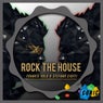 Rock the House