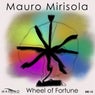 Wheel of Fortune