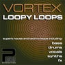 Vortex Loopy Loops Volume 11