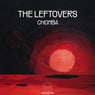 The Leftovers