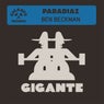 PARADIAZ