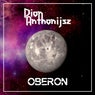 Oberon