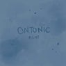 Nini (Extended Mix)