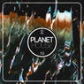 Planet House 7.2