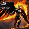 Archangel Euphoria Ep