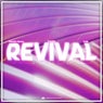 Revival