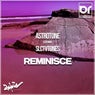 Reminisce