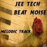 Melodic Track