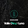 Valle De La Luna (Original Mix)