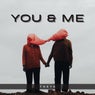 You & Me