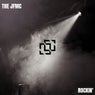 Rockin'