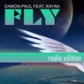 Fly Radio Edition
